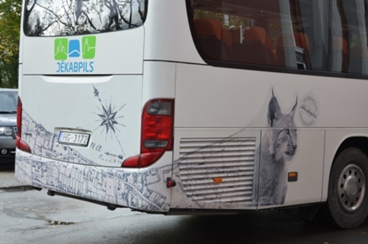 foto jekabpils.lv