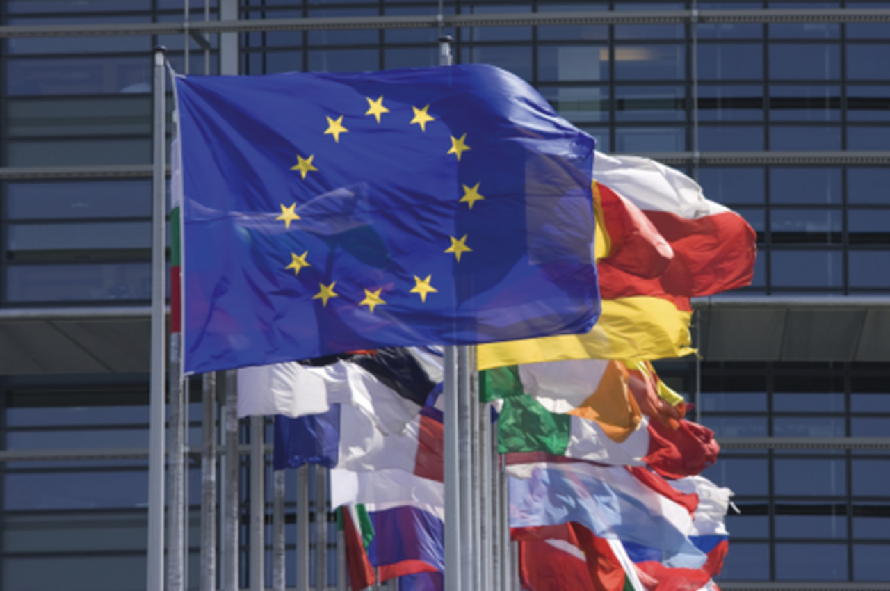foto europeword.com