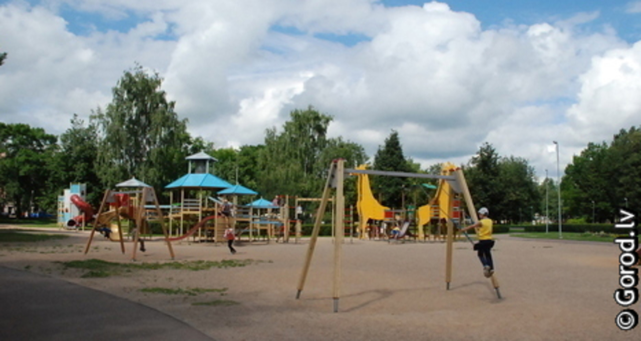фото gorod.lv