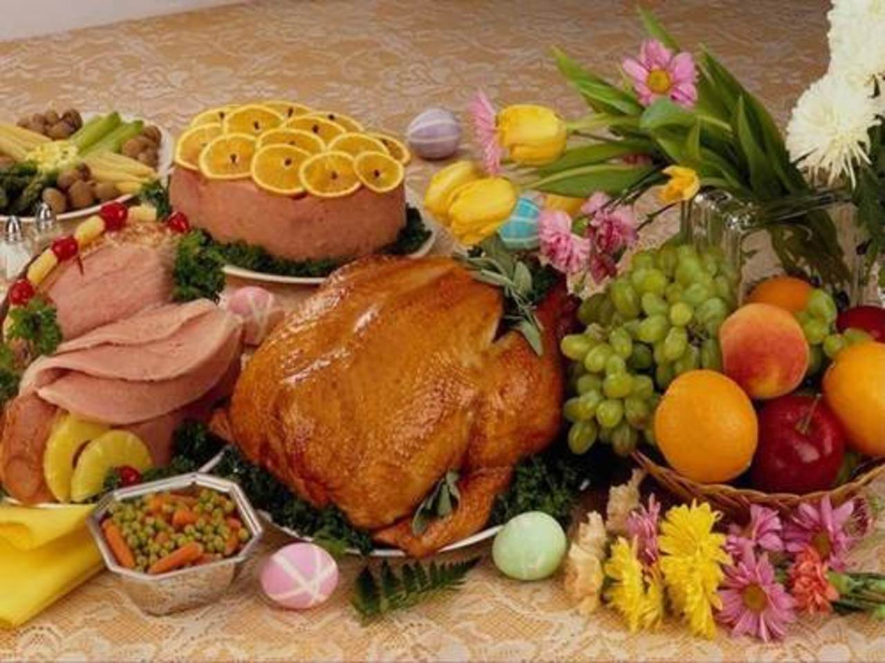 фото islamdag.ru