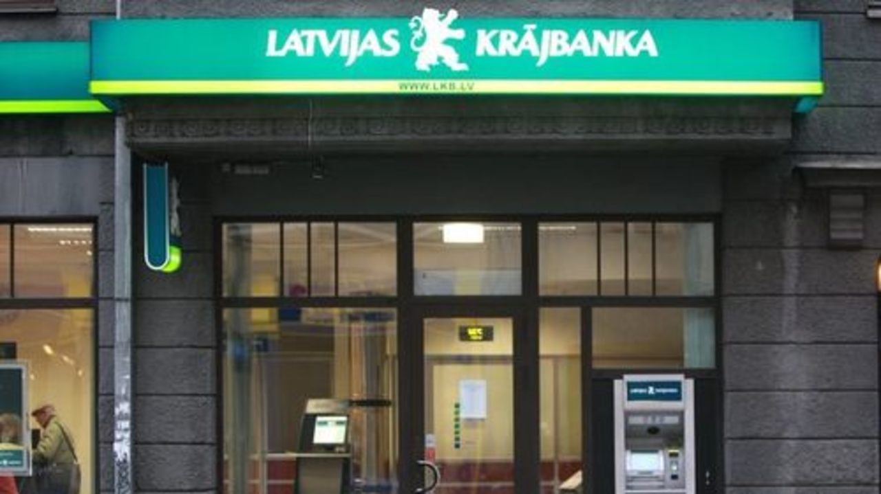foto lvportals.lv