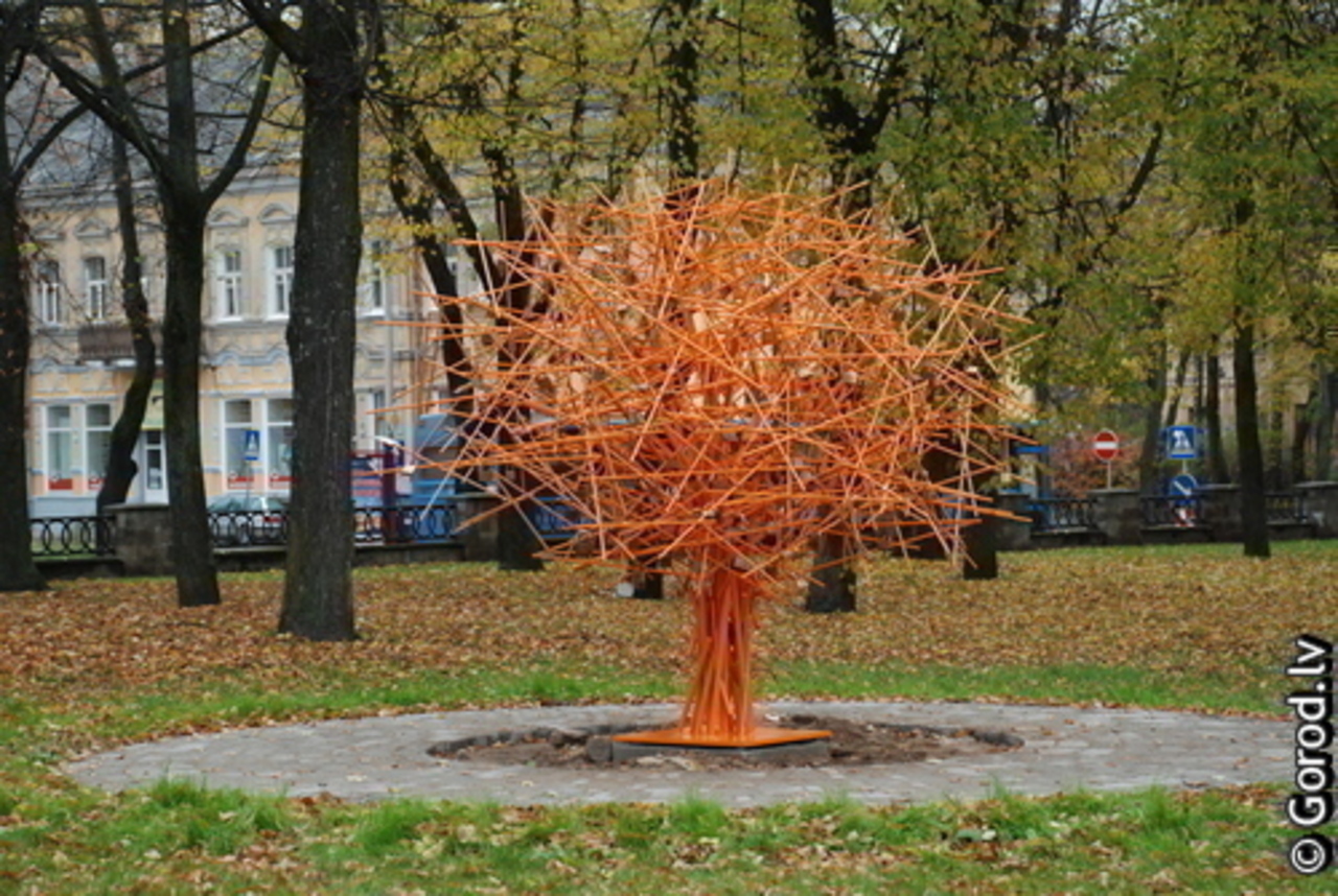 фото gorod.lv