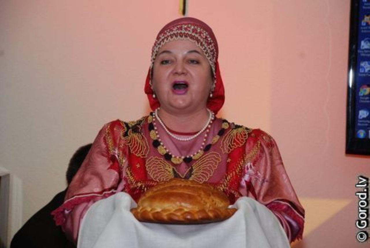 foto gorod.lv