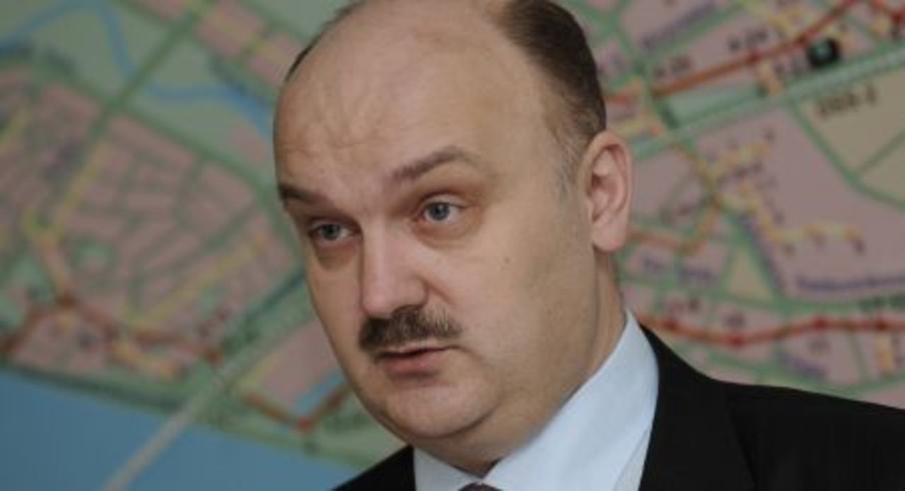 foto db.lv