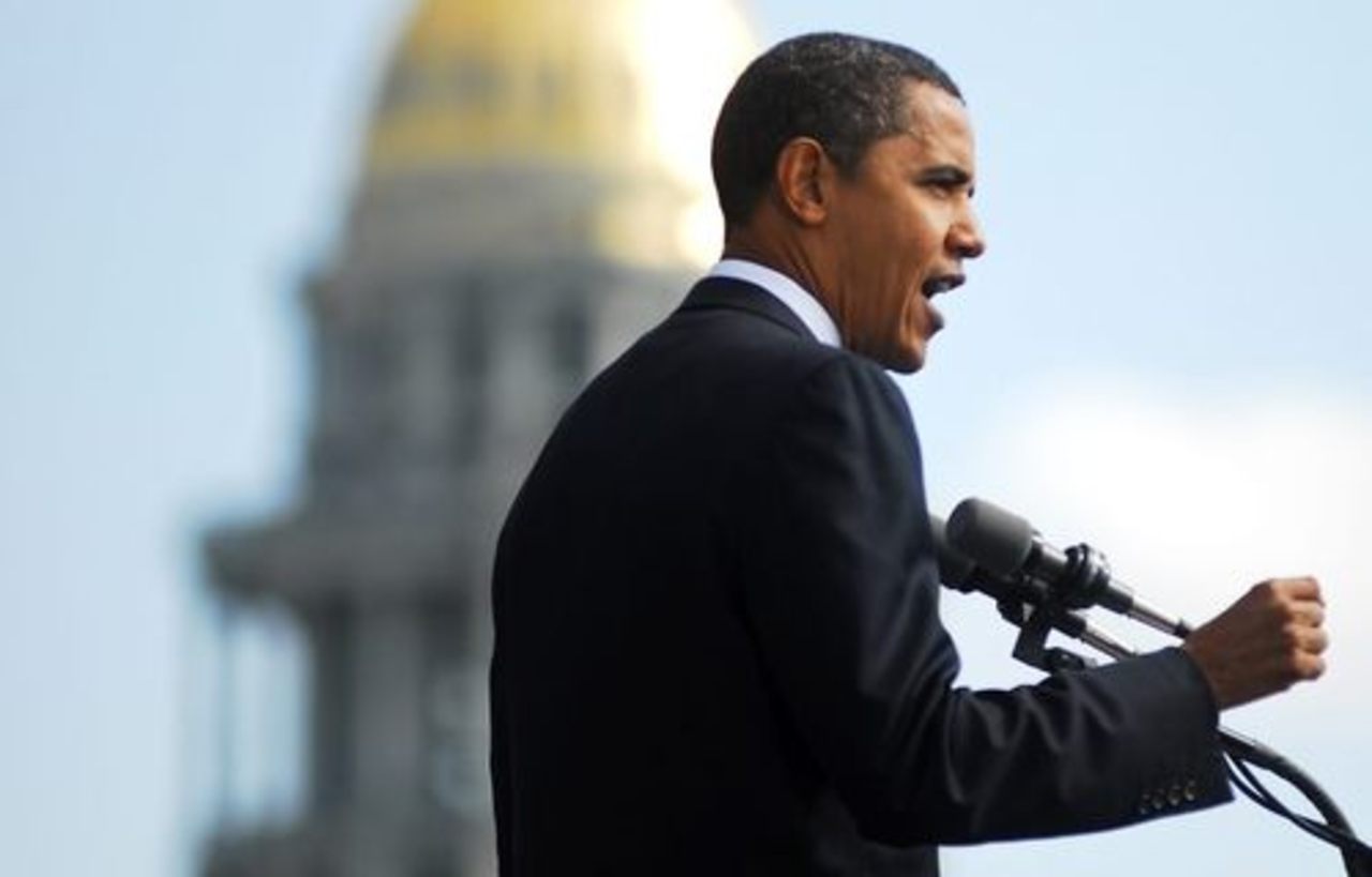 foto coloradoindependent.com