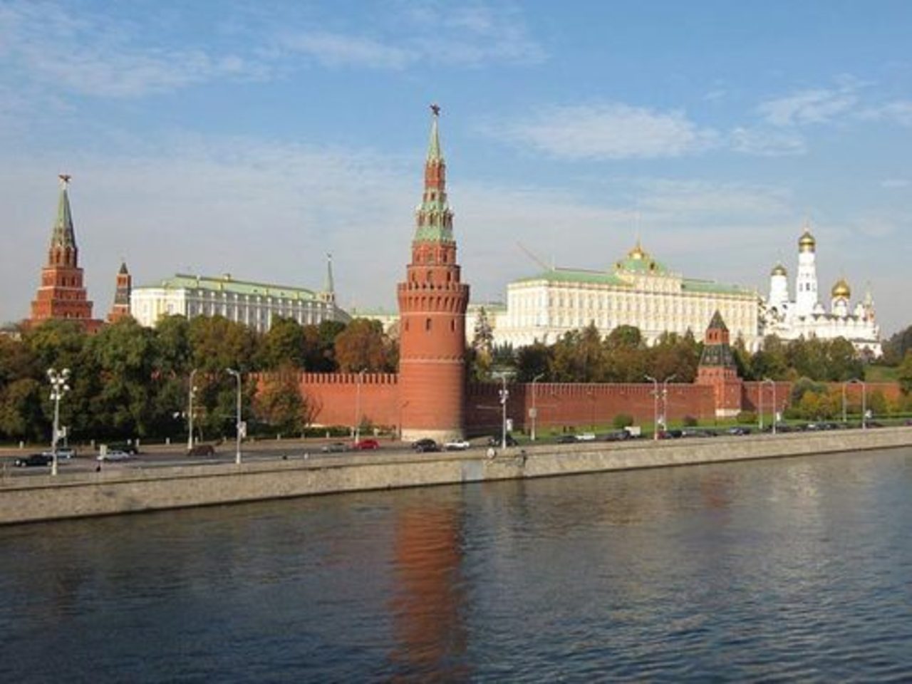 фото Moscow-Live.ru