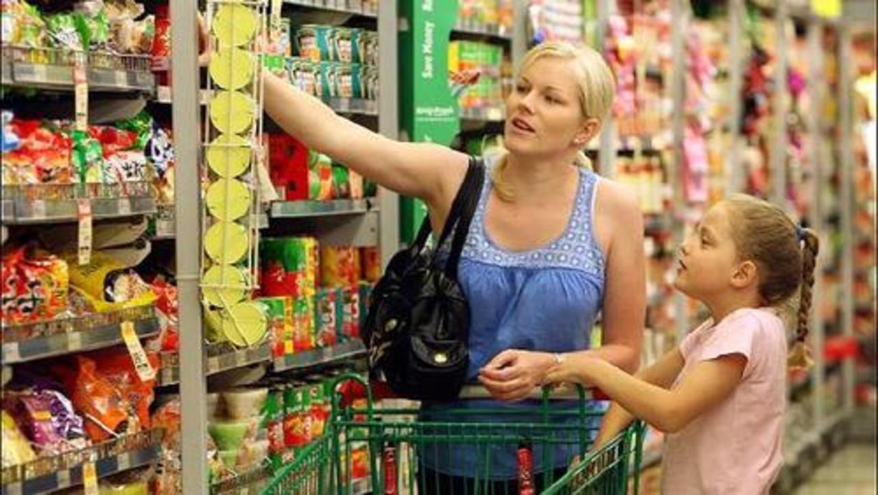 foto internationalsupermarketnews.com
