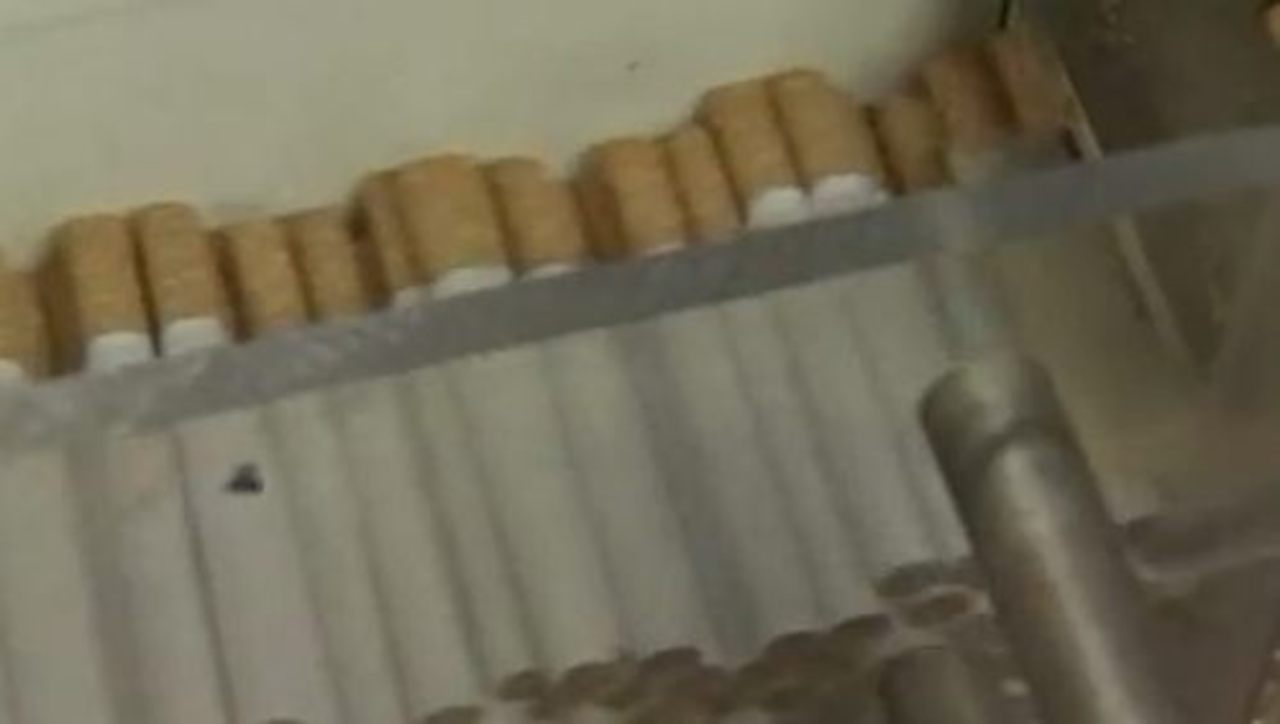 foto kadrs no video