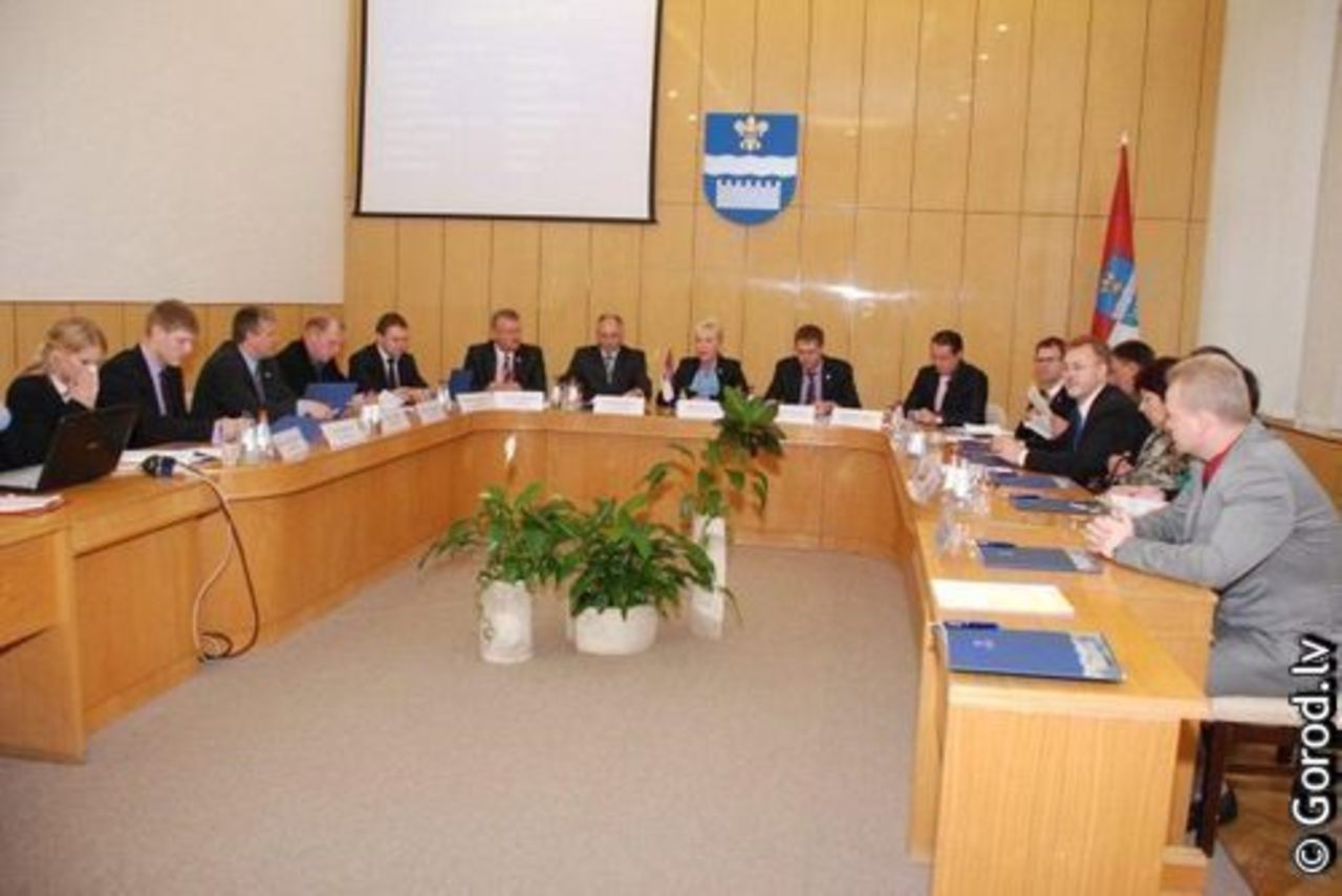 foto gorod.lv