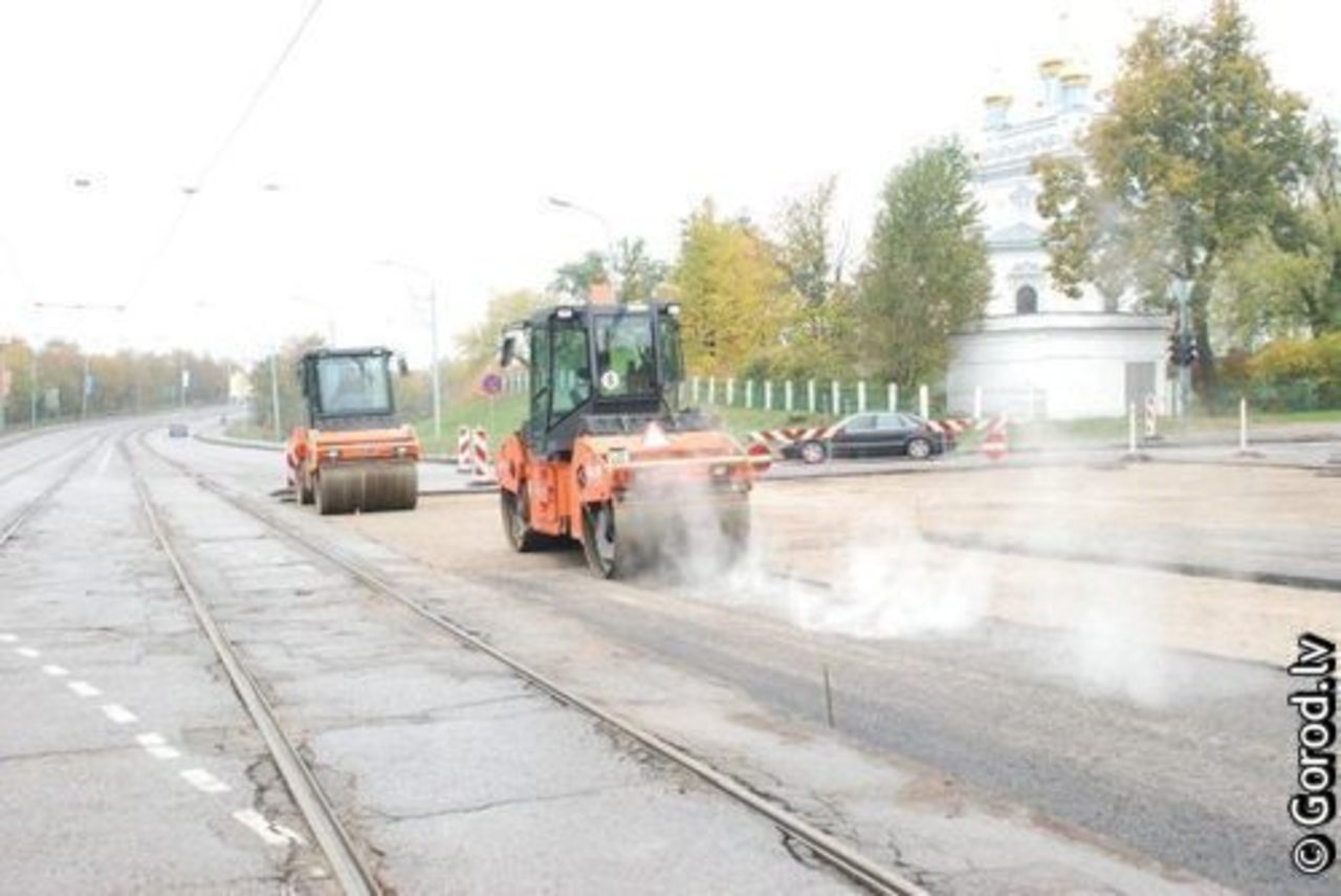 foto gorod.lv