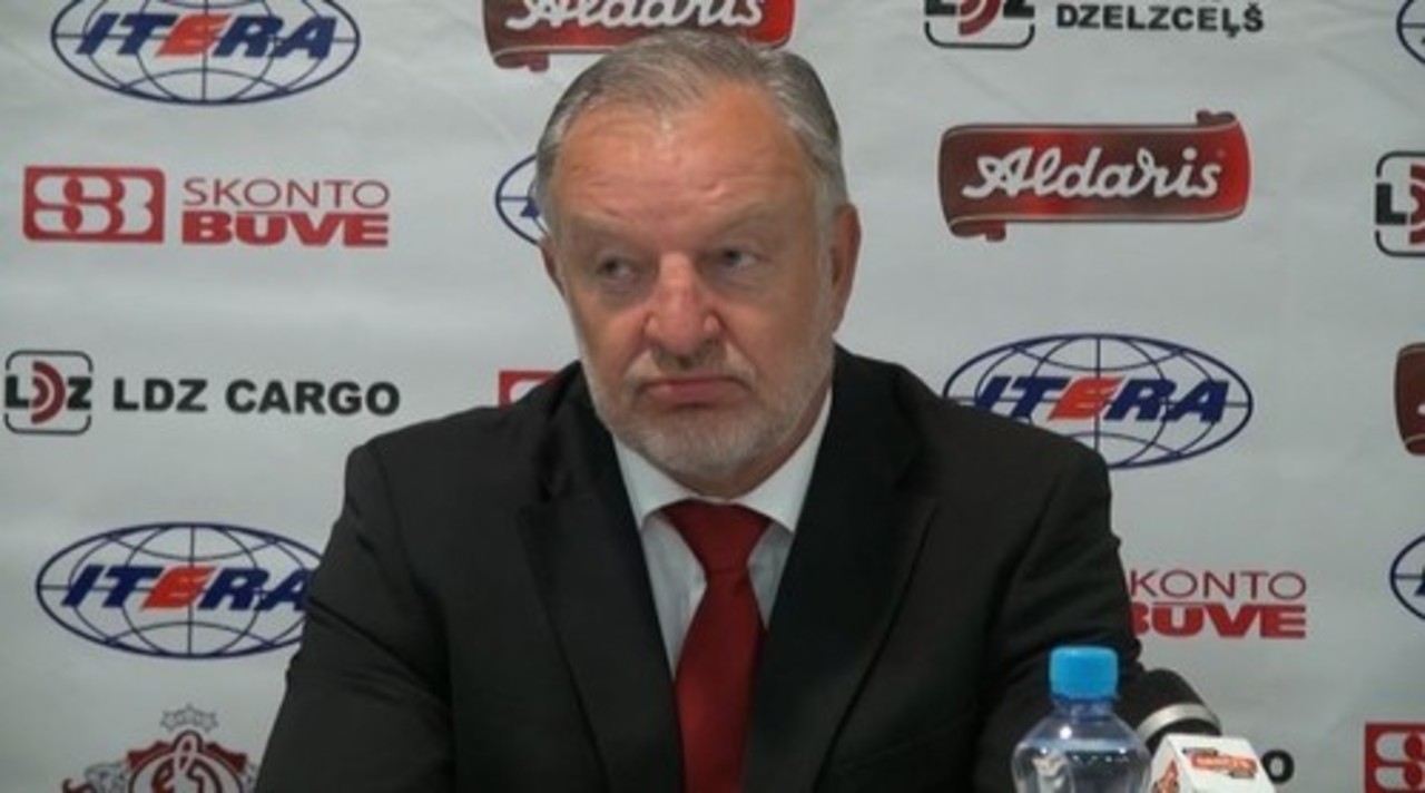 foto sportacentrs.com
