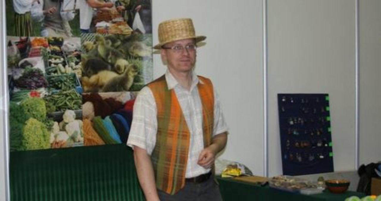 foto rezekne.lv
