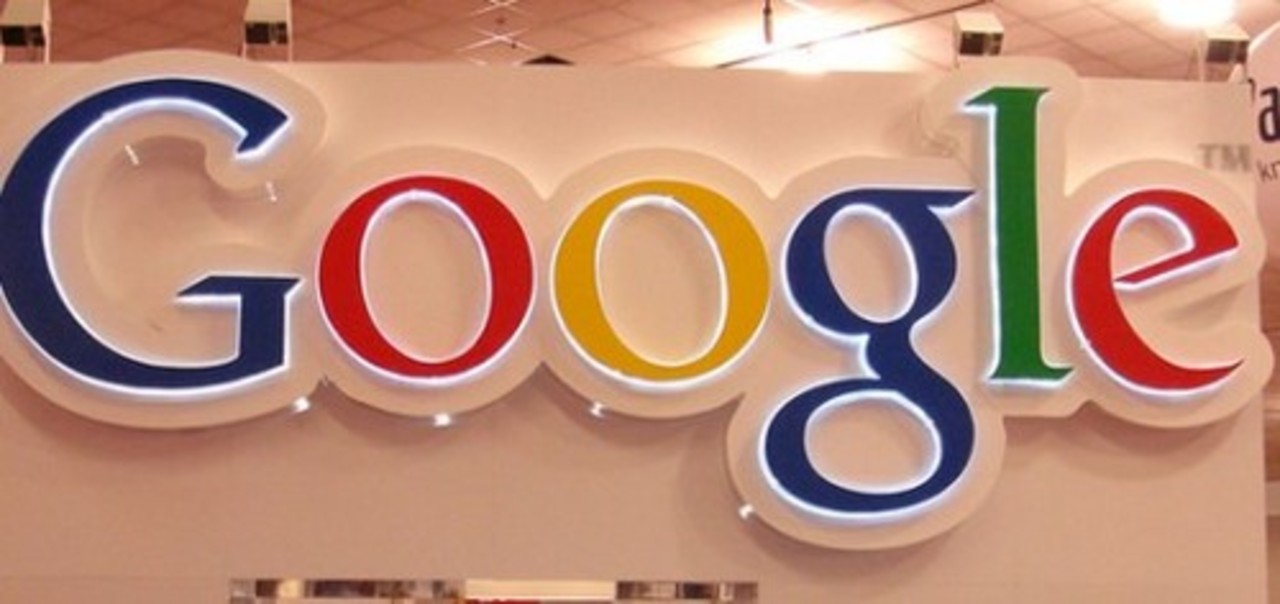 foto thenextweb.com