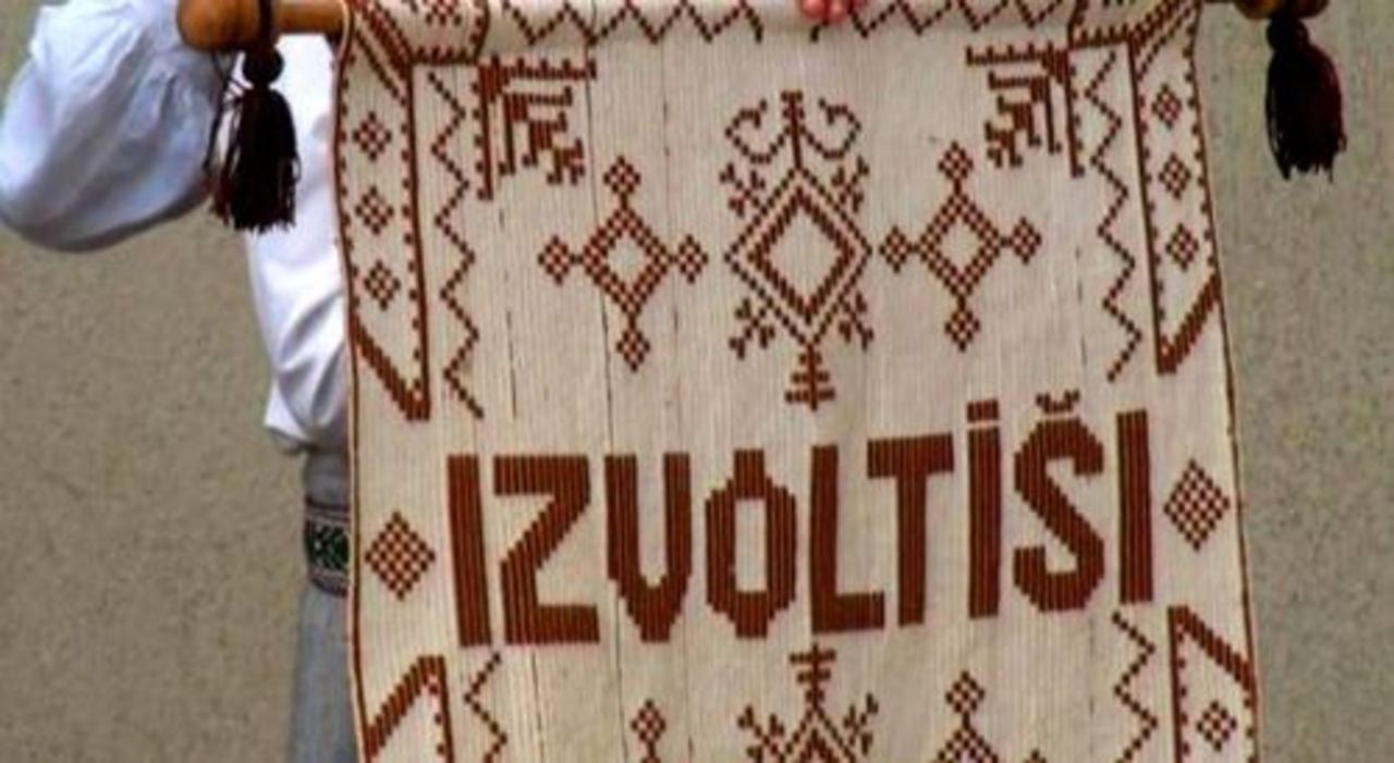 foto lakuga.lv