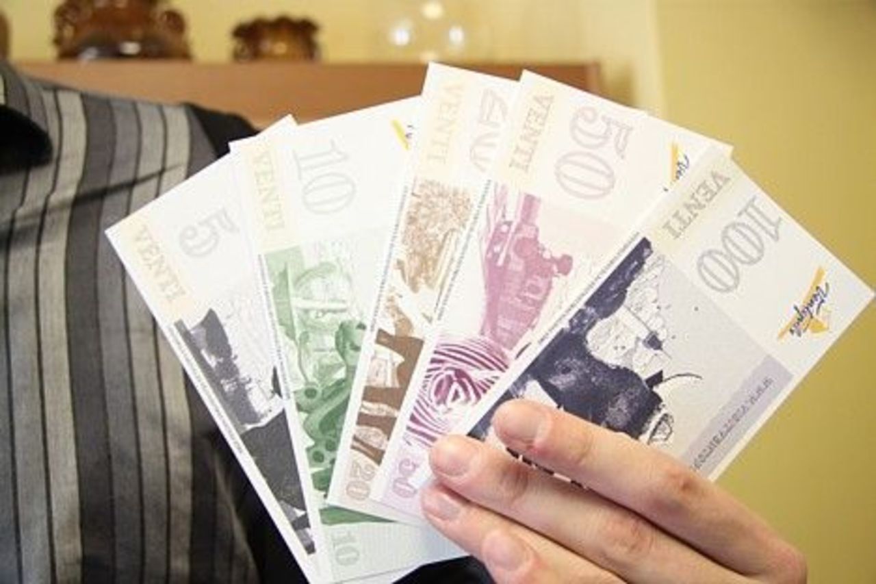 foto BalticTravelnews.com