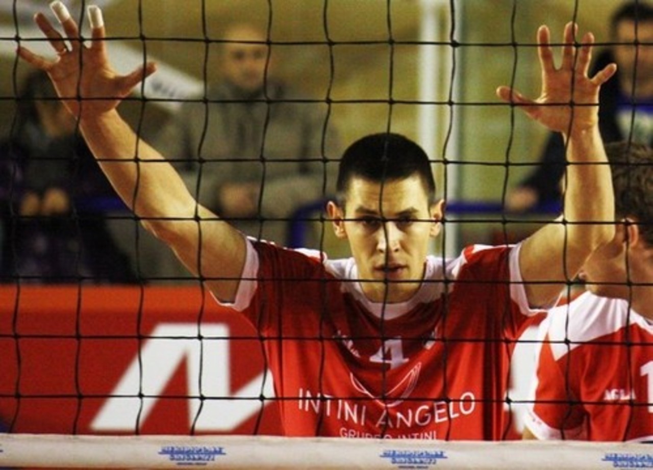 foto gioiadelvolley.it