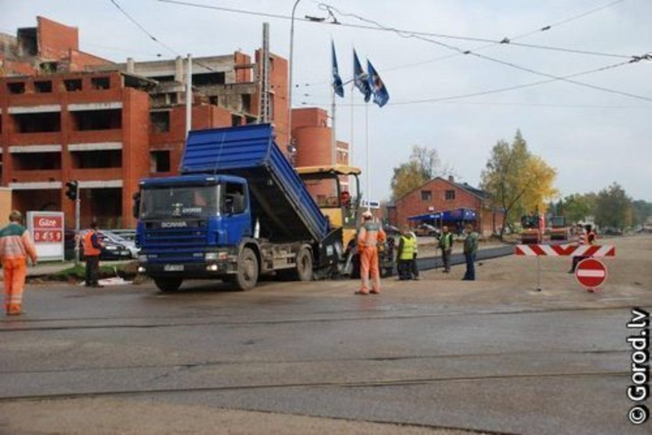 foto gorod.lv