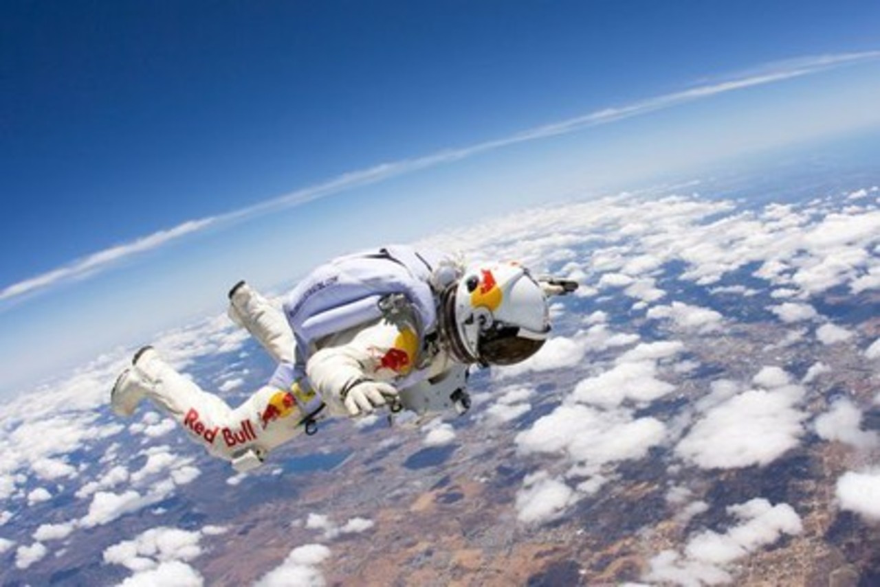 фото REDBULL PHOTOFILES