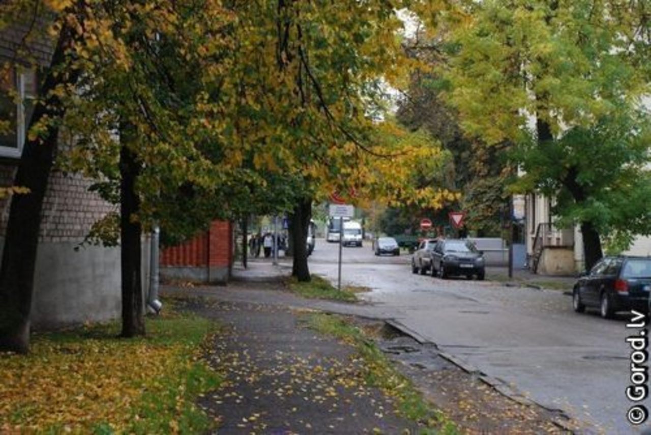 foto gorod.lv