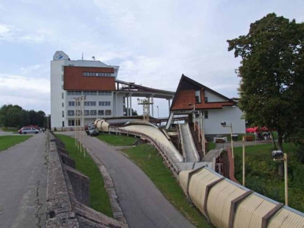 foto sigulda24.lv