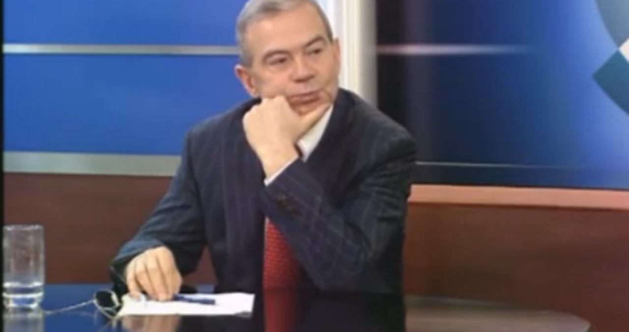 кадр видео