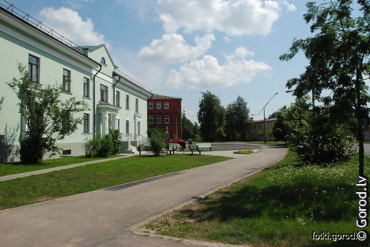 foto gorod.lv