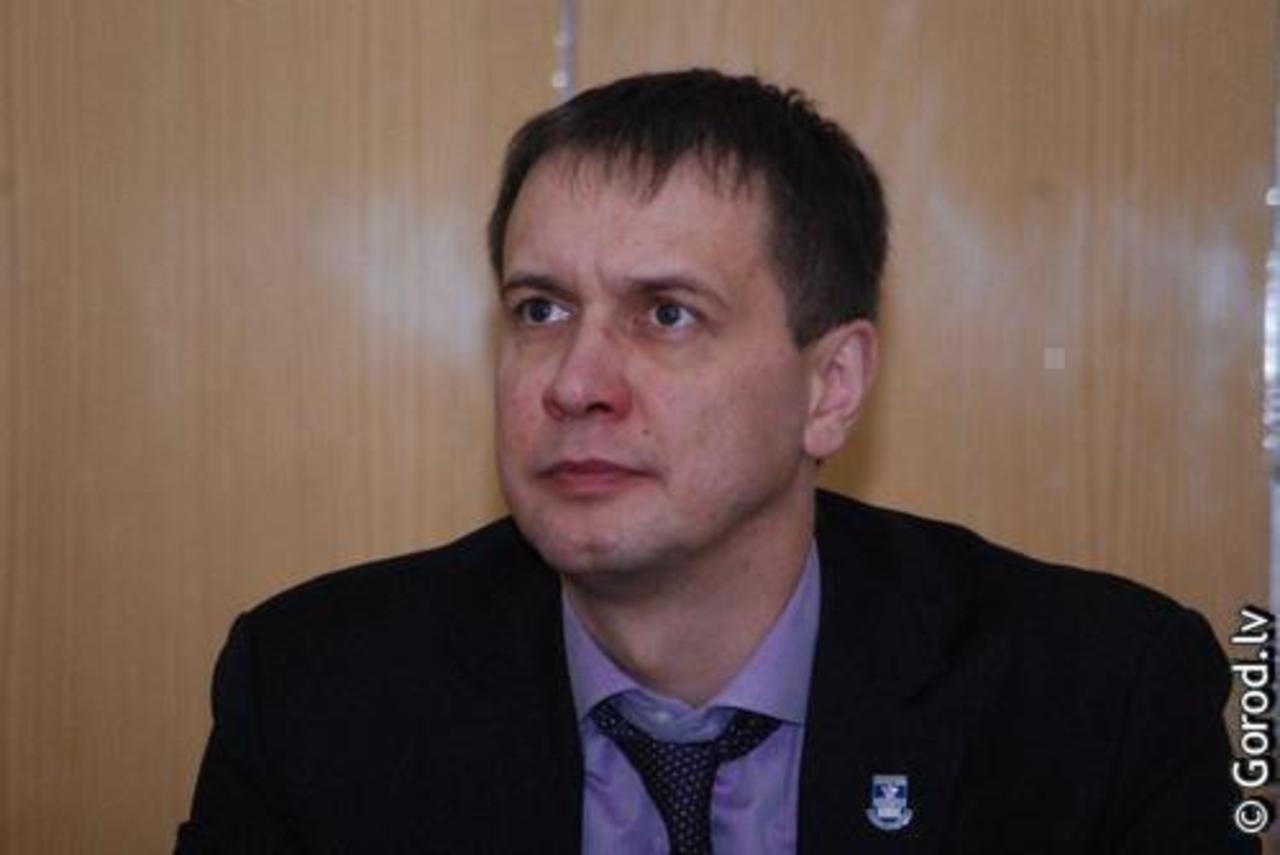 foto gorod.lv