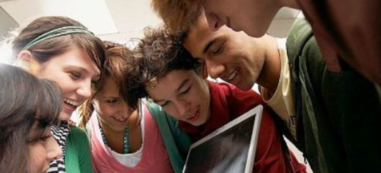 foto e-skills.com