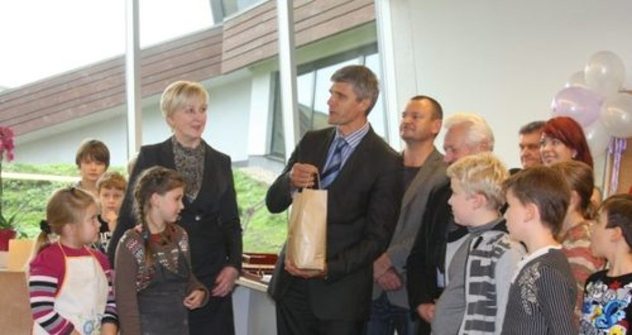 foto rezekne.lv