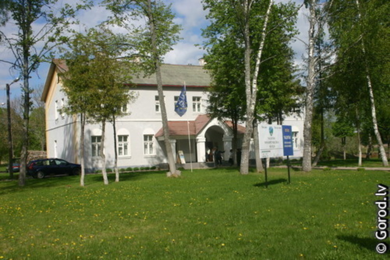 фото gorod.lv