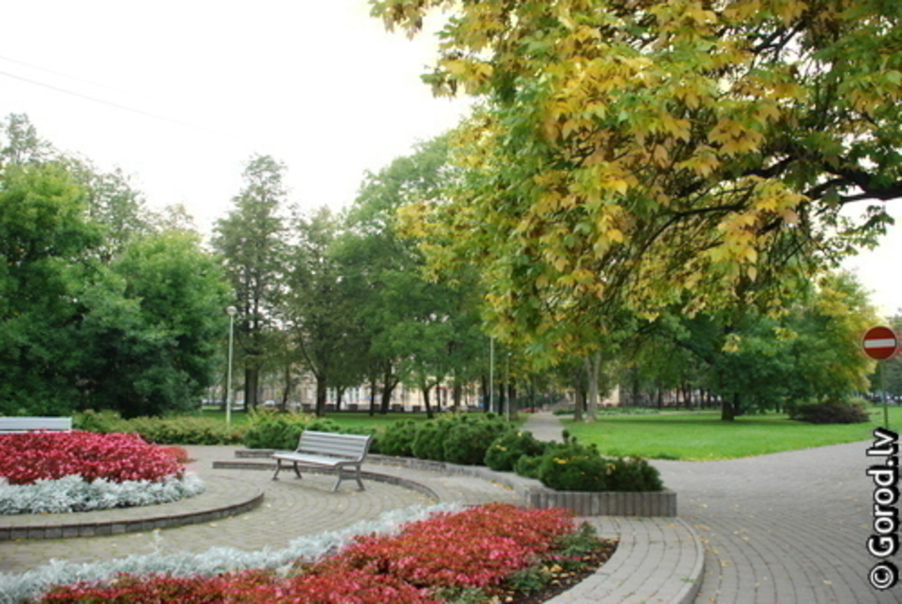 фото gorod.lv