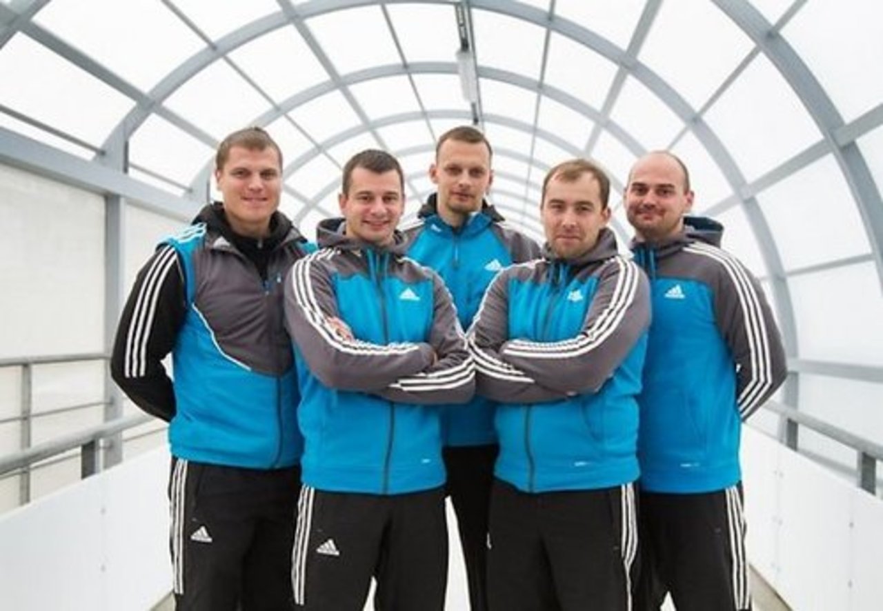 publicitātes foto