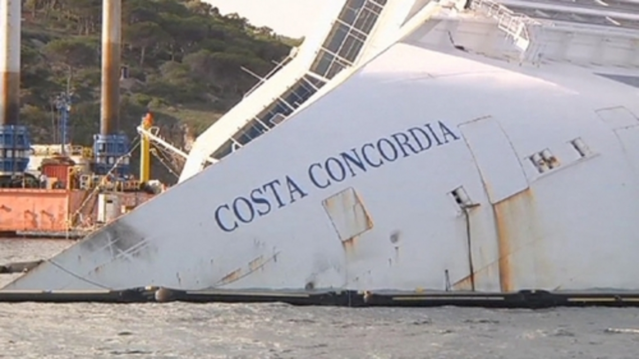 foto euronews.com