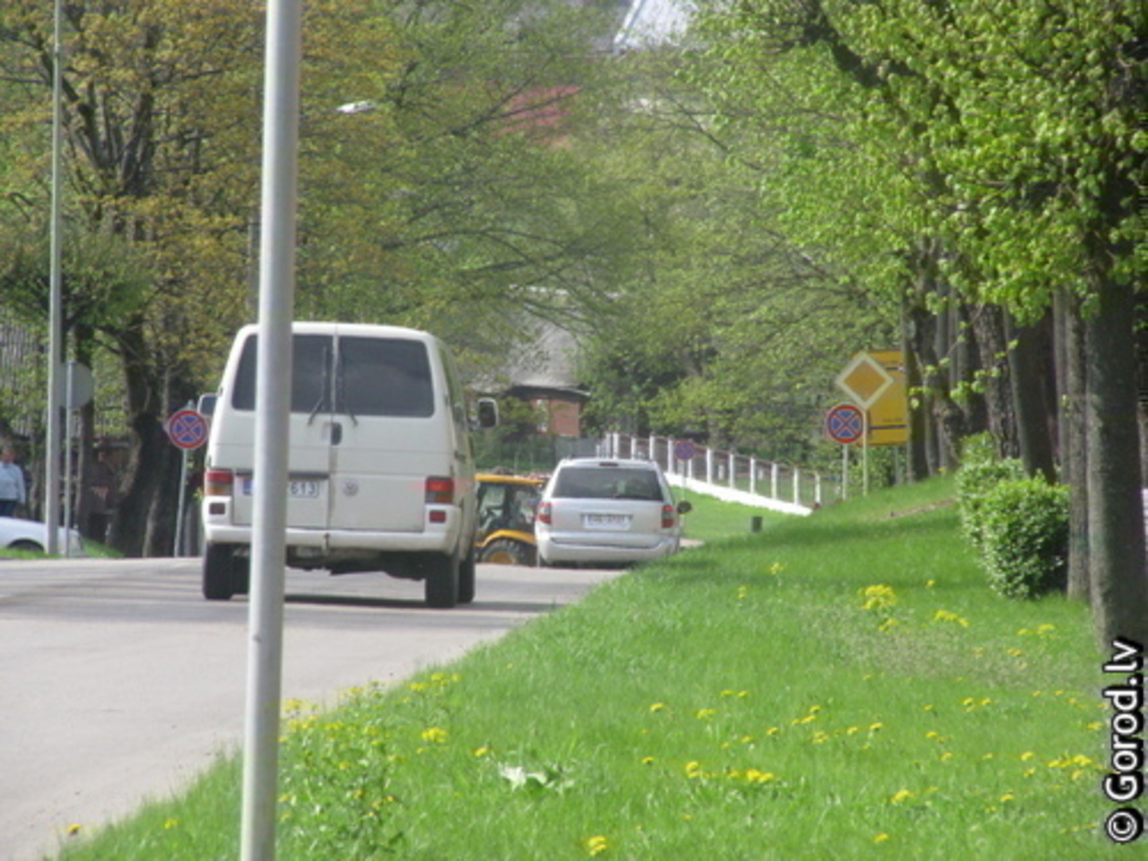 фото gorod.lv