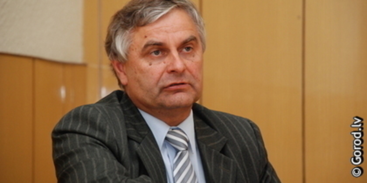 foto gorod.lv