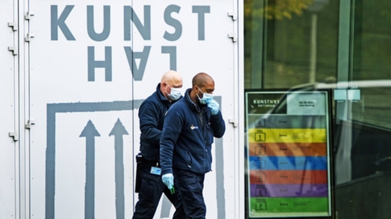 foto nieuws247.com
