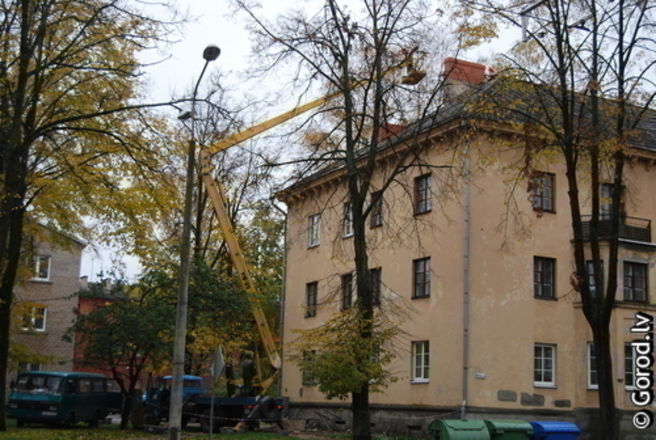 фото gorod.lv