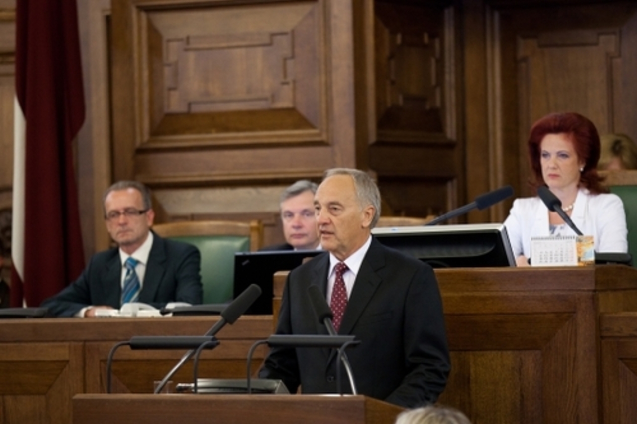 foto Saeimas kanceleja
