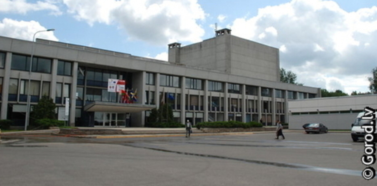 фото gorod.lv