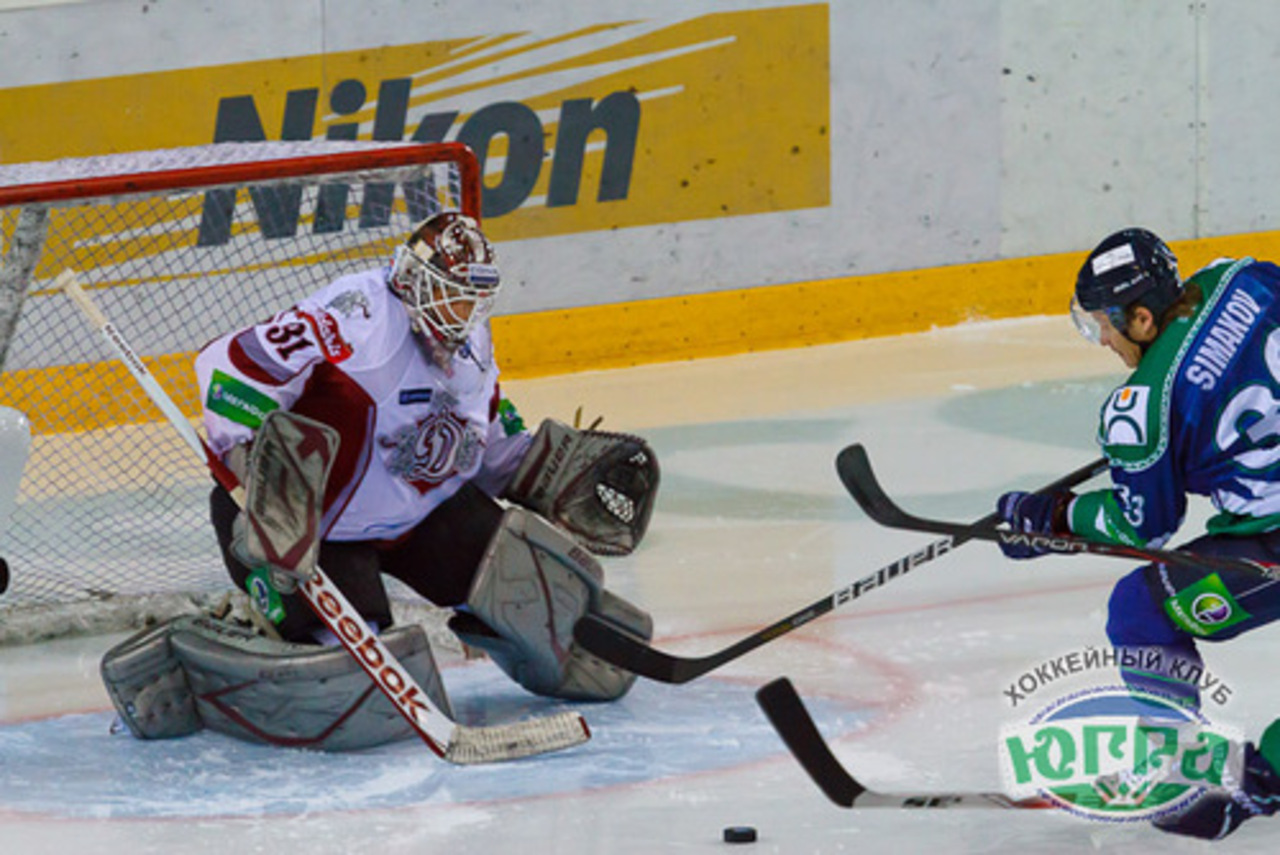 foto ugra-hc.ru