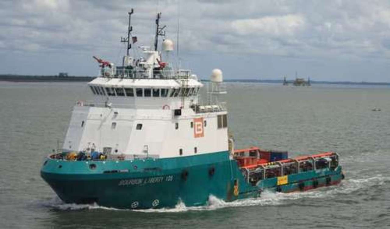 foto shipspotting.com