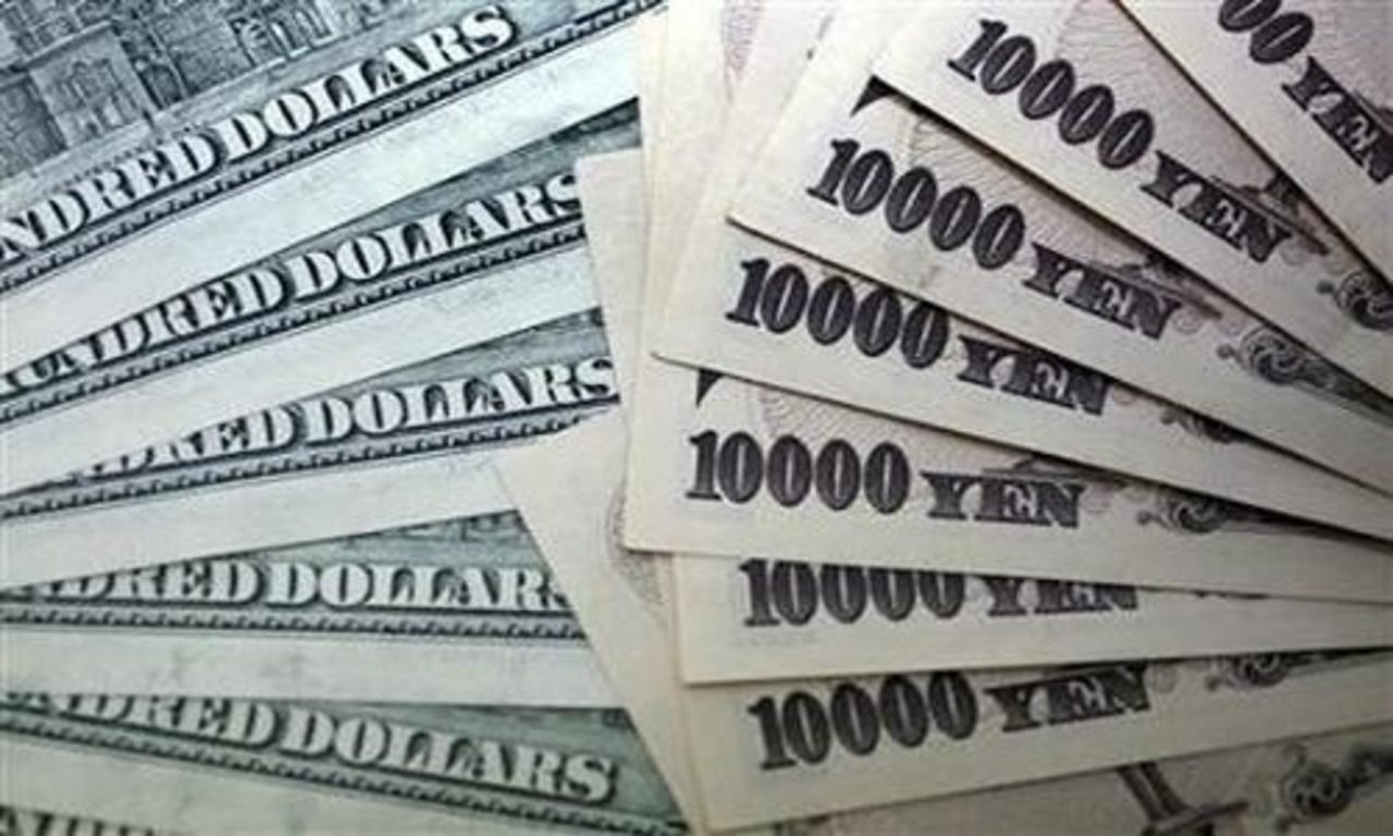 foto themalaysianinsider.com