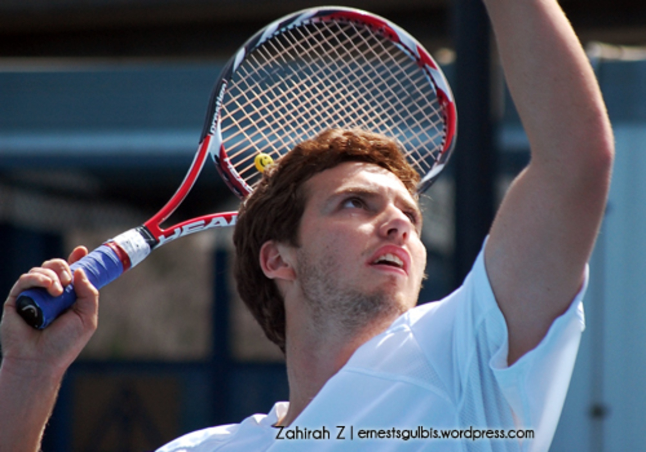 foto ernestsgulbis.wordpress.com