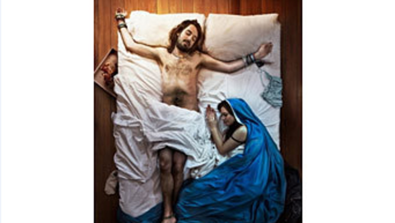 фото lenta.ru