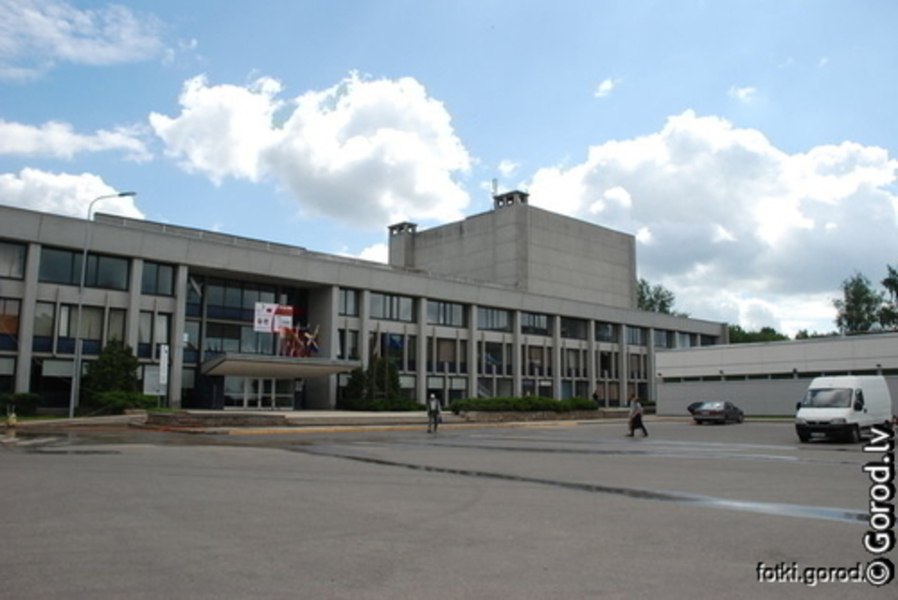foto gorod.lv