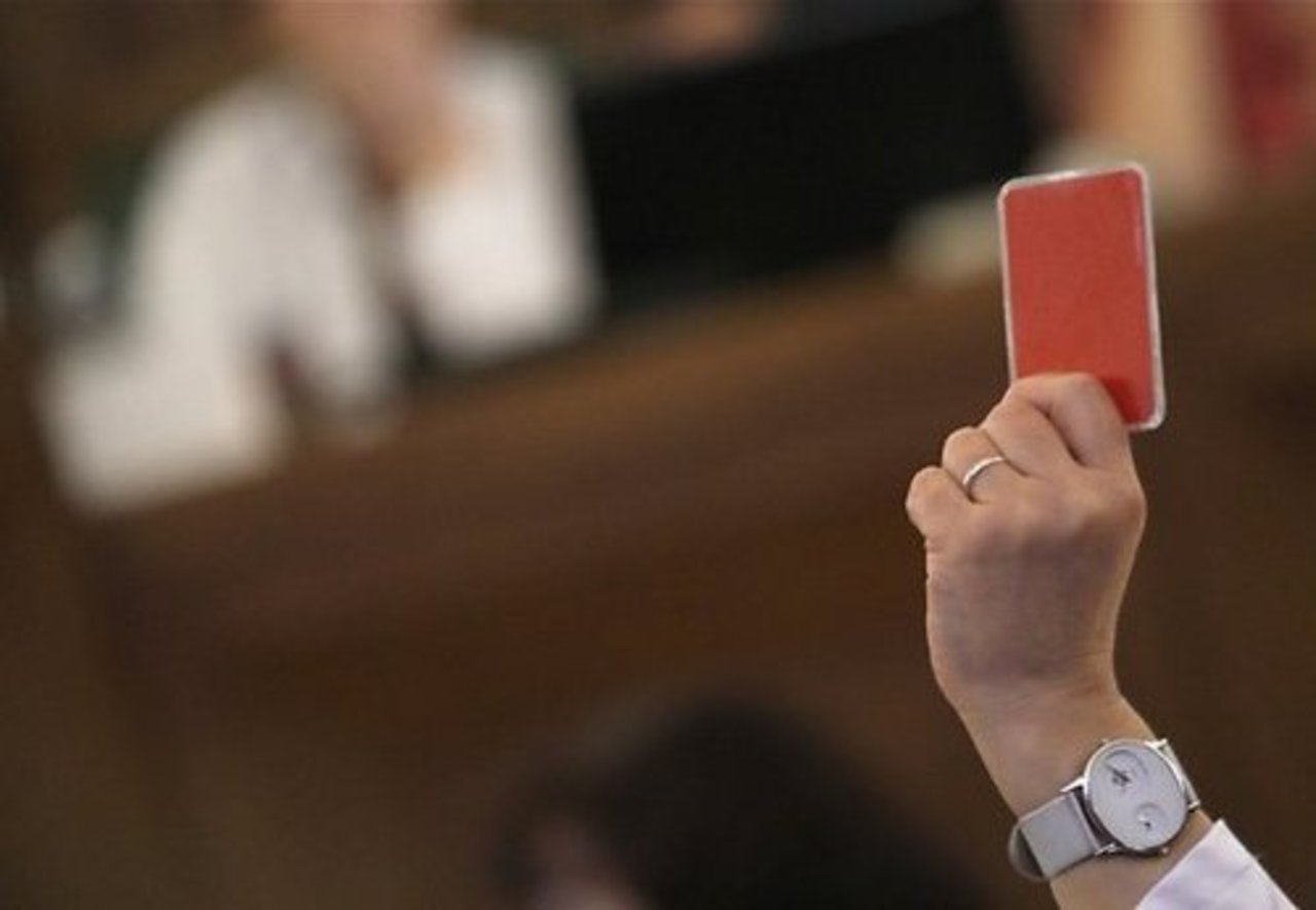 foto delfi.lv