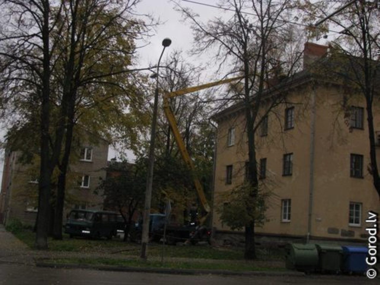 foto gorod.lv