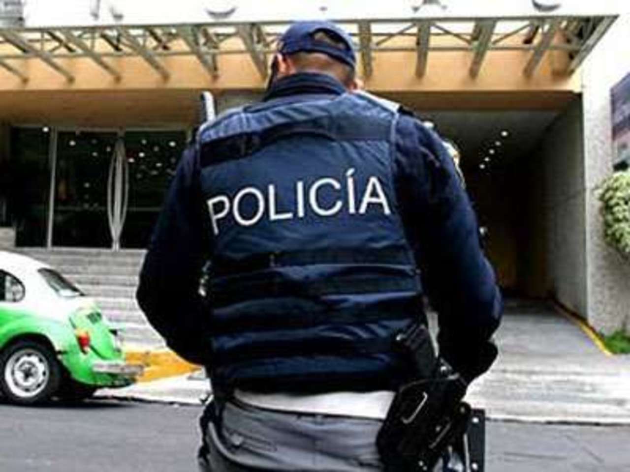 foto contextodedurango.com.mx