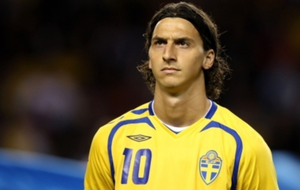 foto euro-2012-football.net
