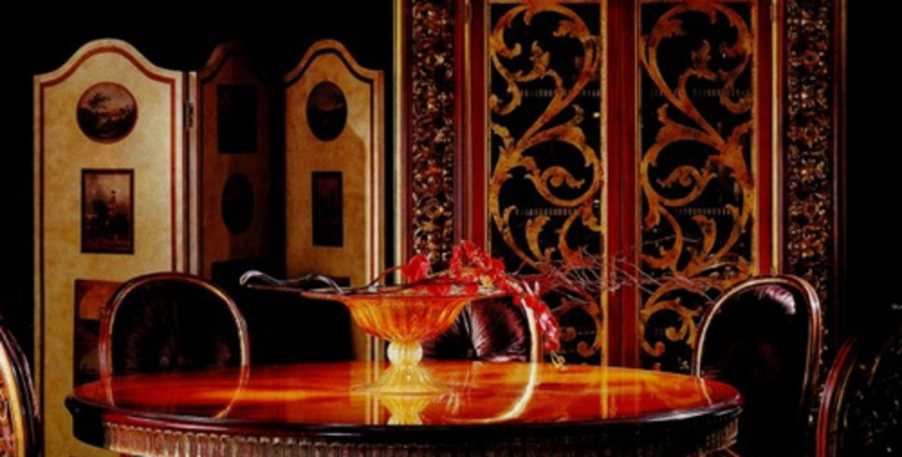 фото с jumbocollection.su